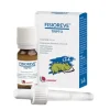 Fisioreve Tripto Gocce 20 ml - Integratore Alimentare