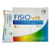 Fisiovit 20 Bustine - Integratore Alimentare