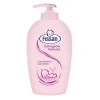 Fissan Baby Detergente Liquido Delicato con Estratti di Camomilla 250 ml