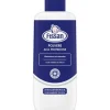 Fissan Baby Polvere Alta Protezione Anti-Irritazione 500 grammi
