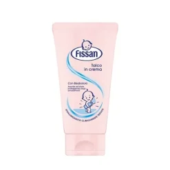 Fissan Baby Talco Fluido 150 ml