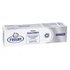 Fissan Pasta al Pantenolo per Arrossamenti 100 ml