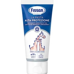 Fissan Pasta Alta Protezione 50 grammi