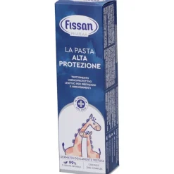 Fissan Pasta Alta Protezione 100 ml