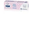Fissan Pasta Protezione Delicata per Arrossamenti Vasetto 150 ml