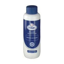 Fissan Polvere Alta Protezione Rinfrescante Assorbente 250 grammi