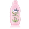 Fissan Shampoo Anti-Lacrime Bambini e Neonati 200 ml