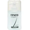 Fitness Deterbios 250 ml