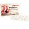 FitoBio Stop 30 Compresse Masticabili - Integratore Controllo Peso Corporeo