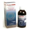 FitoBio Tuss Sciroppo Adulti 150 ml - Integratore Contro la Tosse