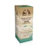 Fitoblasto Rosmarinus Officinalis Gemmoderivato 50 ml