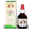 Fitoblasto Tilia Tomentosa Gemmoderivato 50 ml