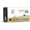 Fito D3 60 perle - Integratore Vitamina D3