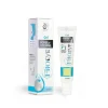 Fitoeye Gel Borse Occhiaie 15 ml