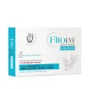 FitoEye Gocce Oculari Sollievo Monodose 10 flaconcini