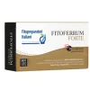 Fitoferrum Forte 30 Compresse - Integratore Ferro