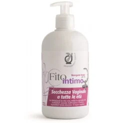 FitoIntimo Detergente Neutro 500 ml
