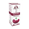 Fitomater Agnocasto 50 ml - Integratore Alimentare