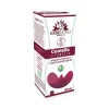 Fitomater Centella 50 ml - Integratore Alimentare