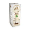 Fitomater Echinacea 50 ml - Integratore Alimentare