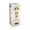 Fitomater Iperico 50 ml - Integratore Alimentare