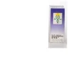 FITOMEGA DRE9 Gtt 50ml