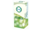 FITOMEGA SIN 15 Gtt 50ml