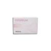 Fitorelax 30 compresse - Integratore Rilassamento