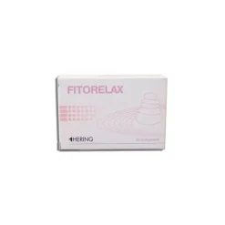 Fitorelax 30 compresse - Integratore Rilassamento
