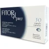 Fitorgil Pro 30 Capsule - Integratore Menopausa