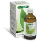 Fitosin 36 Gocce 50 ml PromoPharma - Integratore Alimentare