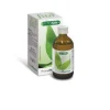 Fitosin 10 Gocce 50 ml PromoPharma - Integratore Alimentare