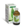 Fitosin 61 Gocce 50 ml PromoPharma - Integratore Alimentare