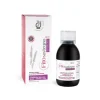 Fitosostegno Sciroppo 200 ml - Integratore Difese Immunitarie