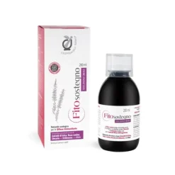 Fitosostegno Sciroppo 200 ml - Integratore Difese Immunitarie