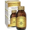 Fitosteroli Plus 180 Compresse Dr. Giorgini - Integratore per il Colesterolo