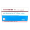 Fitostimoline Crema Vaginale 20% 60 grammi