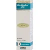 Fitostimoline Spray 75 ml