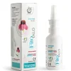 Fitoyalo Spray Nasale 50 ml