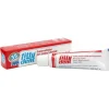 Fittydent Pasta Adesiva 40 ml