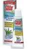 Fittydent Ultra3 Pasta Adesiva per Protesi 40 grammi