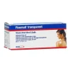 Fixomull Transparent Cerotti Impermeabili 10 cm x 2 m