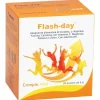 Flash Day 20 Bustine - Integratore Alimentare