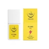 Flash Top Coat Unghie 10 ml