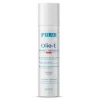 Flau Olio-E Spray 100 ml