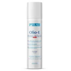 Flau Olio-E Spray 100 ml