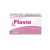Flavia 30 Capsule Molli - Integratore Menopausa