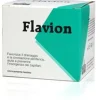 Flavion Gel Benessere Gambe 100 ml