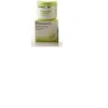 Flavo-C Cream Crema Viso 30 ml