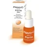 Flavo-C Serum Forte 15 ml